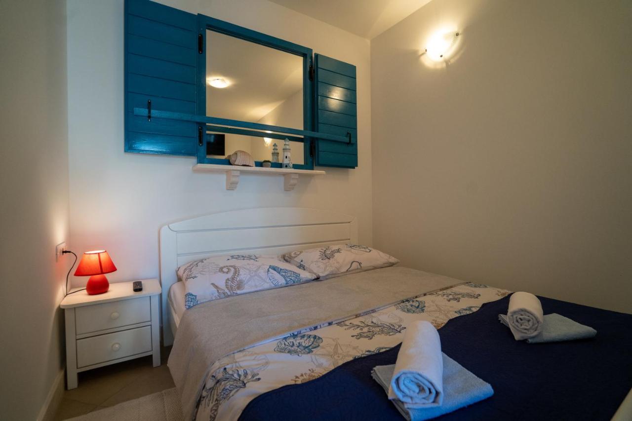 Apartman Dupin ドゥギ・ラット エクステリア 写真